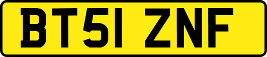 BT51ZNF