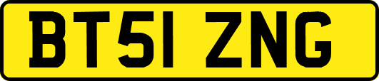 BT51ZNG