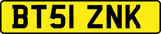 BT51ZNK