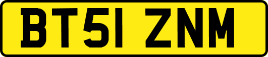 BT51ZNM