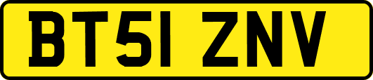 BT51ZNV