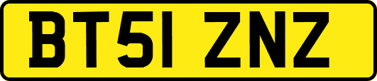 BT51ZNZ