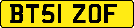 BT51ZOF