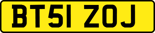 BT51ZOJ