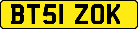 BT51ZOK