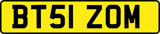 BT51ZOM