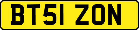 BT51ZON