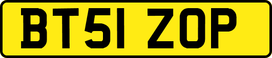BT51ZOP