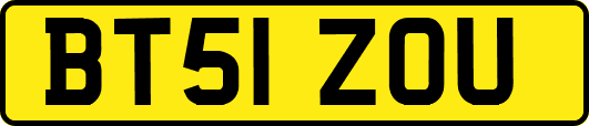 BT51ZOU