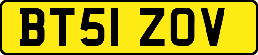 BT51ZOV