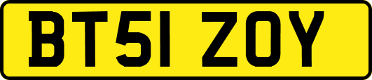 BT51ZOY