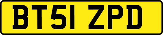 BT51ZPD