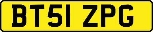 BT51ZPG