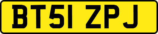 BT51ZPJ