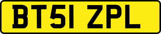 BT51ZPL