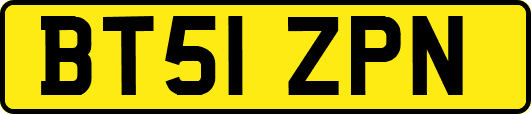BT51ZPN