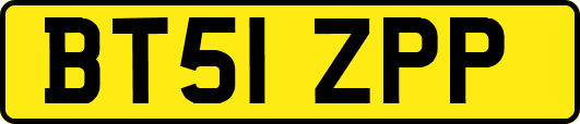 BT51ZPP