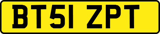 BT51ZPT