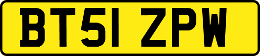 BT51ZPW
