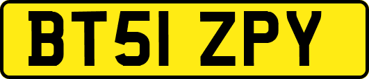 BT51ZPY