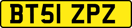 BT51ZPZ