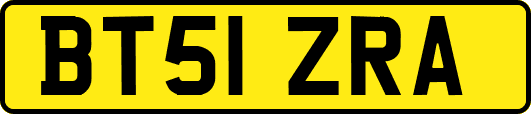 BT51ZRA