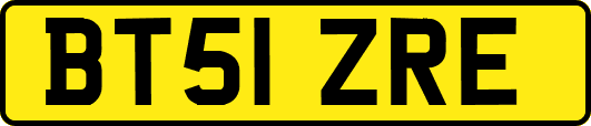 BT51ZRE