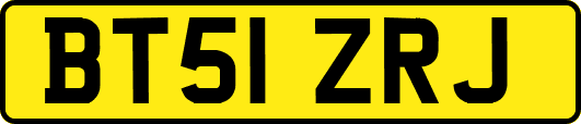 BT51ZRJ