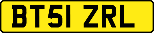 BT51ZRL