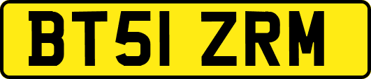 BT51ZRM
