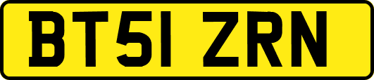 BT51ZRN