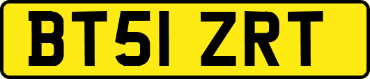 BT51ZRT