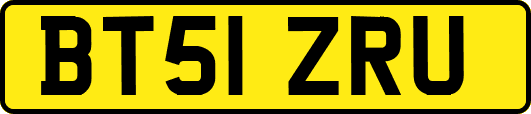 BT51ZRU