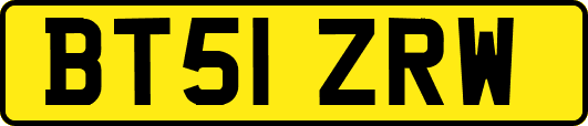 BT51ZRW