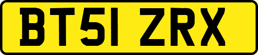 BT51ZRX