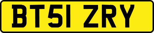 BT51ZRY