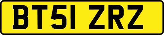 BT51ZRZ