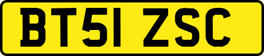 BT51ZSC