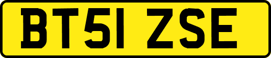 BT51ZSE