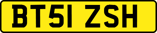BT51ZSH