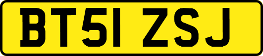 BT51ZSJ