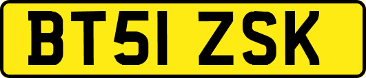 BT51ZSK
