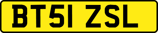 BT51ZSL