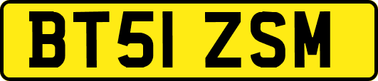BT51ZSM