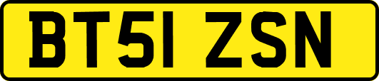 BT51ZSN