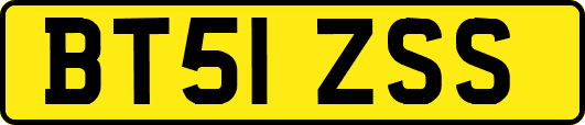 BT51ZSS