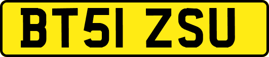 BT51ZSU