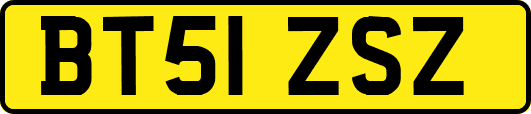 BT51ZSZ