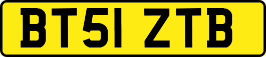 BT51ZTB
