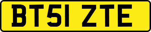 BT51ZTE